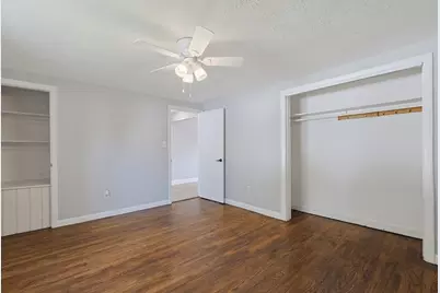 30 Lloyd St, Blackstone, MA 01504 - Photo 23