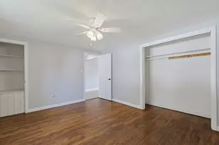 30 Lloyd St, Blackstone, MA 01504 - Photo 23