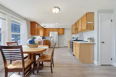 30 Lloyd St, Blackstone, MA 01504 - Photo 15