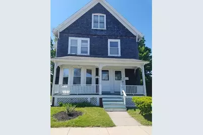 12 Day St #2, Norwood, MA 02062 - Photo 1