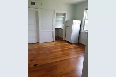 12 Day St #2, Norwood, MA 02062 - Photo 5
