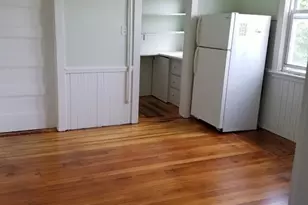 12 Day St, Norwood, MA 02062 - Photo 5