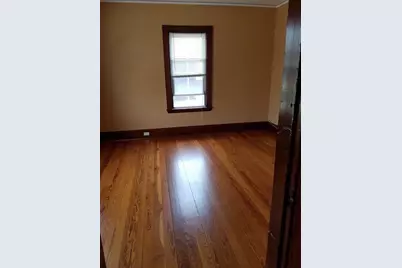 12 Day St #2, Norwood, MA 02062 - Photo 3