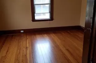12 Day St, Norwood, MA 02062 - Photo 3