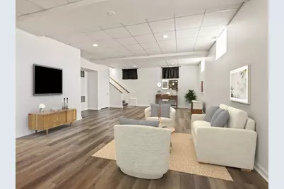 705 Southbridge St #A, Worcester, MA 01610 - Photo 15