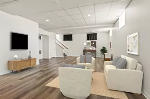 705 Southbridge St, Worcester, MA 01610 - Photo 15