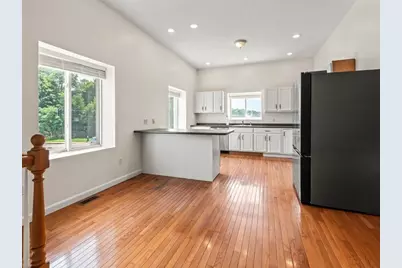 705 Southbridge St #A, Worcester, MA 01610 - Photo 3