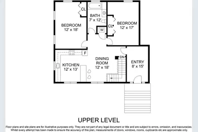 705 Southbridge St #A, Worcester, MA 01610 - Photo 19