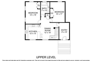 705 Southbridge St, Worcester, MA 01610 - Photo 19