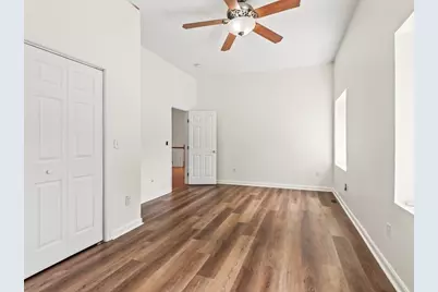 705 Southbridge St #A, Worcester, MA 01610 - Photo 9