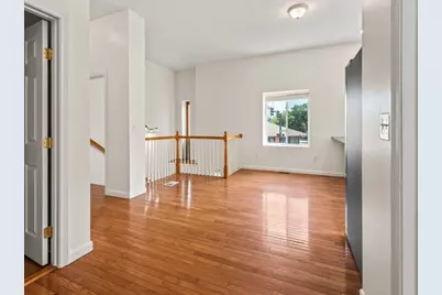 705 Southbridge St #A, Worcester, MA 01610 - Photo 13