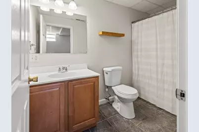 705 Southbridge St #A, Worcester, MA 01610 - Photo 7