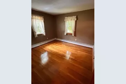 11 Federal Street #11, Blackstone, MA 01504 - Photo 9