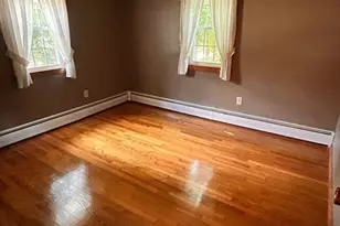 11 Federal St, Blackstone, MA 01504 - Photo 9