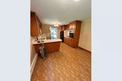 11 Federal Street #11, Blackstone, MA 01504 - Photo 7