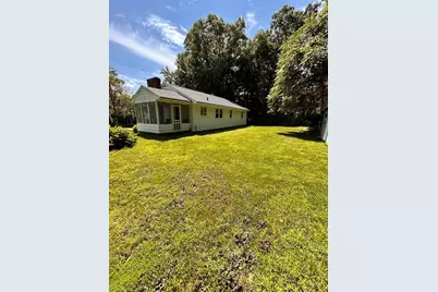 11 Federal Street #11, Blackstone, MA 01504 - Photo 3