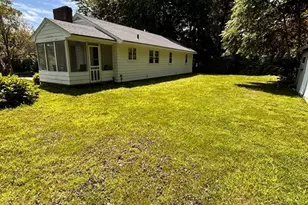 11 Federal St, Blackstone, MA 01504 - Photo 3