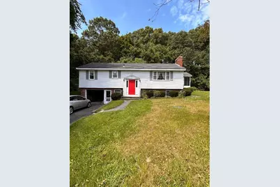 11 Federal Street #11, Blackstone, MA 01504 - Photo 1