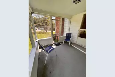11 Federal Street #11, Blackstone, MA 01504 - Photo 13