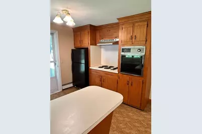 11 Federal Street #11, Blackstone, MA 01504 - Photo 5