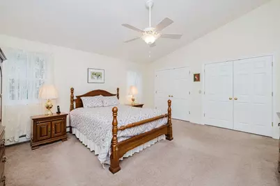 21 Sycamore Dr #21, Middleborough, MA 02346 - Photo 21
