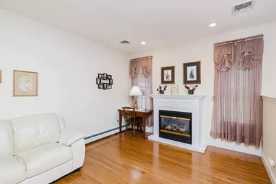 21 Sycamore Dr #21, Middleborough, MA 02346 - Photo 15