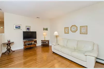 21 Sycamore Dr #21, Middleborough, MA 02346 - Photo 13