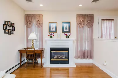 21 Sycamore Dr #21, Middleborough, MA 02346 - Photo 17