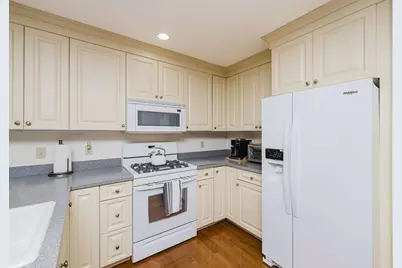 21 Sycamore Dr #21, Middleborough, MA 02346 - Photo 7