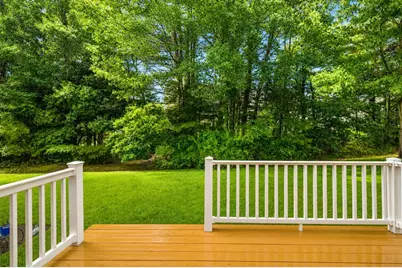 21 Sycamore Dr #21, Middleborough, MA 02346 - Photo 37