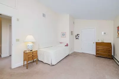 21 Sycamore Dr #21, Middleborough, MA 02346 - Photo 27