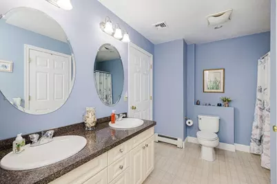 21 Sycamore Dr #21, Middleborough, MA 02346 - Photo 23