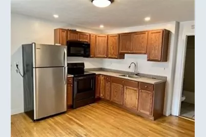 168-170 Spruce St #6, Leominster, MA 01453 - Photo 1