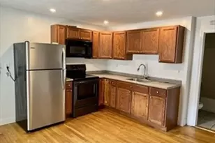 168-170 Spruce St, Leominster, MA 01453 - Photo 1