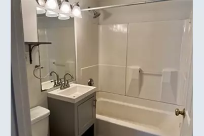 168-170 Spruce St #6, Leominster, MA 01453 - Photo 3
