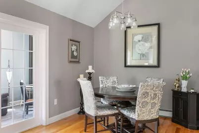 40 Oakland, Swansea, MA 02777 - Photo 9