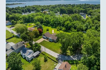 40 Oakland, Swansea, MA 02777 - Photo 31