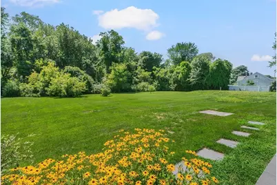 40 Oakland, Swansea, MA 02777 - Photo 27