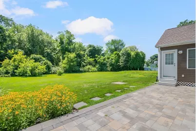 40 Oakland, Swansea, MA 02777 - Photo 25