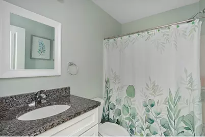 40 Oakland, Swansea, MA 02777 - Photo 23