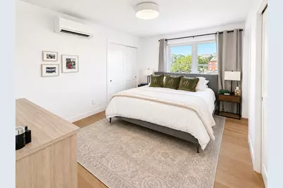 654 East Broadway #302, Boston, MA 02127 - Photo 5