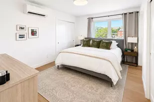 654 E Broadway, Boston, MA 02127 - Photo 5