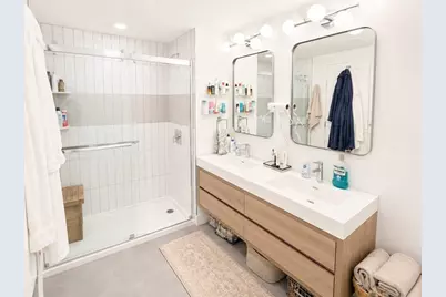 654 East Broadway #302, Boston, MA 02127 - Photo 7
