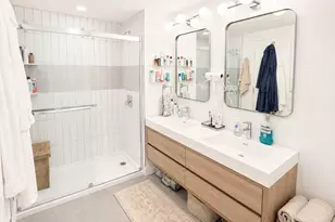 654 E Broadway, Boston, MA 02127 - Photo 7