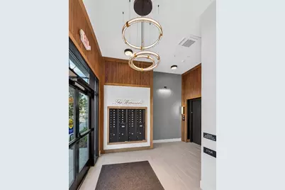 13 Warwick St #102, Somerville, MA 02144 - Photo 39