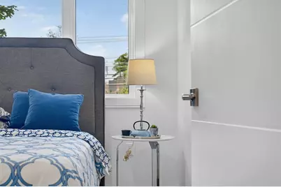 13 Warwick St #102, Somerville, MA 02144 - Photo 31