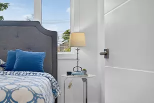 13 Warwick St, Somerville, MA 02144 - Photo 31