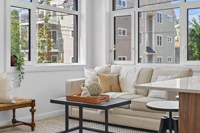 13 Warwick St #102, Somerville, MA 02144 - Photo 7