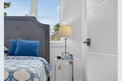 13 Warwick St #102, Somerville, MA 02144 - Photo 31