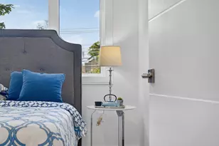 13 Warwick St, Somerville, MA 02144 - Photo 31